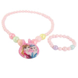 Girls Mala - Multi, Kids, Jewellery Sets, Chase Value, Chase Value