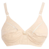 Women's Cotton Bra - Skin, Women, Bras, Chase Value, Chase Value