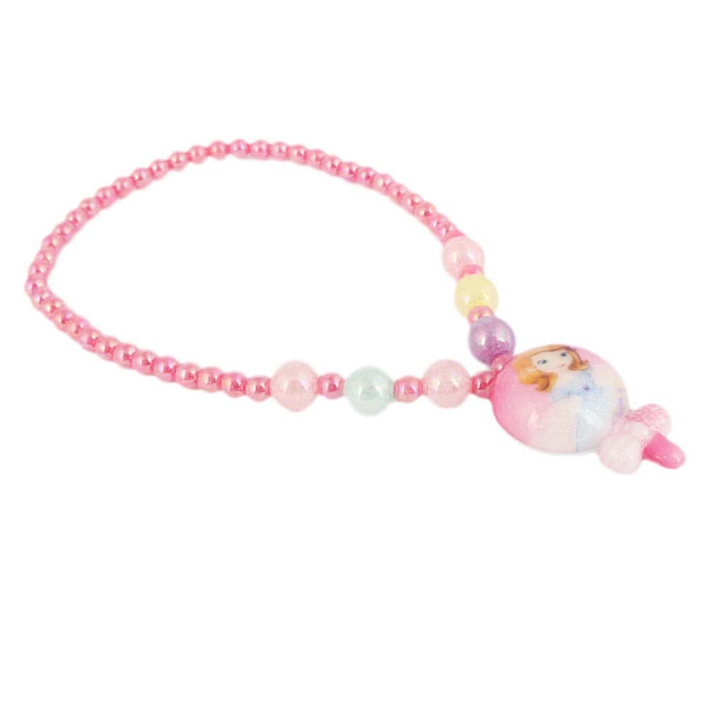 Girls Mala - Multi, Kids, Jewellery Sets, Chase Value, Chase Value