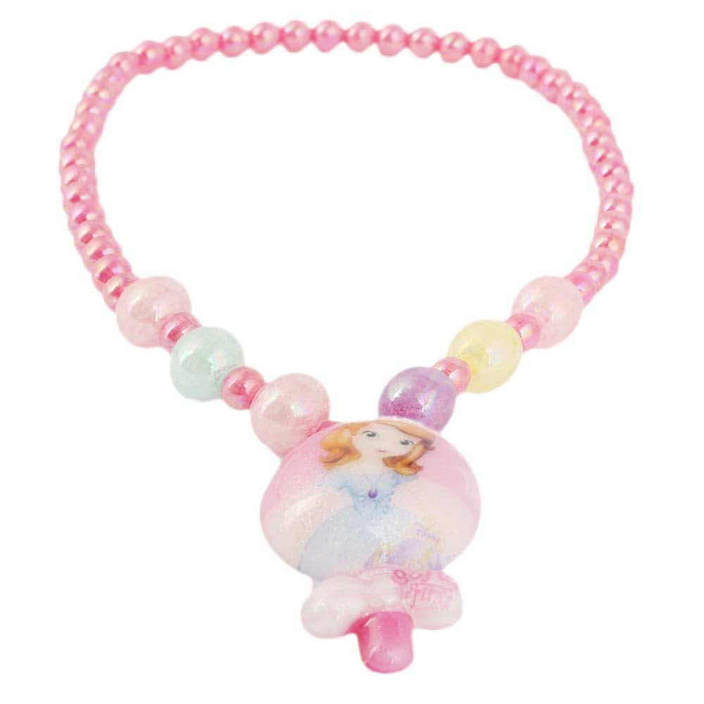 Girls Mala - Multi, Kids, Jewellery Sets, Chase Value, Chase Value