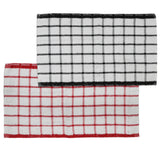 2Pc Terry Towel, Home & Lifestyle, Kitchen Towels, Chase Value, Chase Value