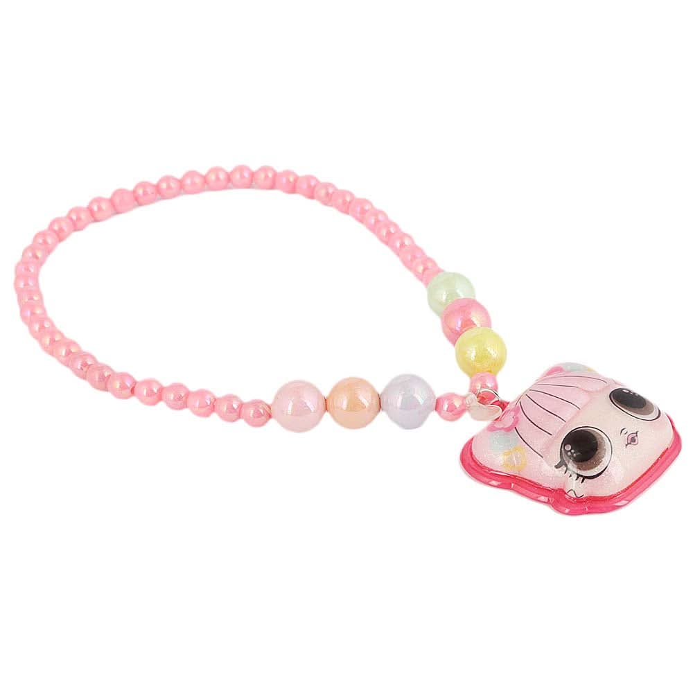 Girls Mala - Multi, Kids, Jewellery Sets, Chase Value, Chase Value