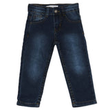 Boys Denim Pant - Blue, Kids, Boys Pants, Chase Value, Chase Value