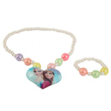 Girls Mala - Multi, Kids, Jewellery Sets, Chase Value, Chase Value