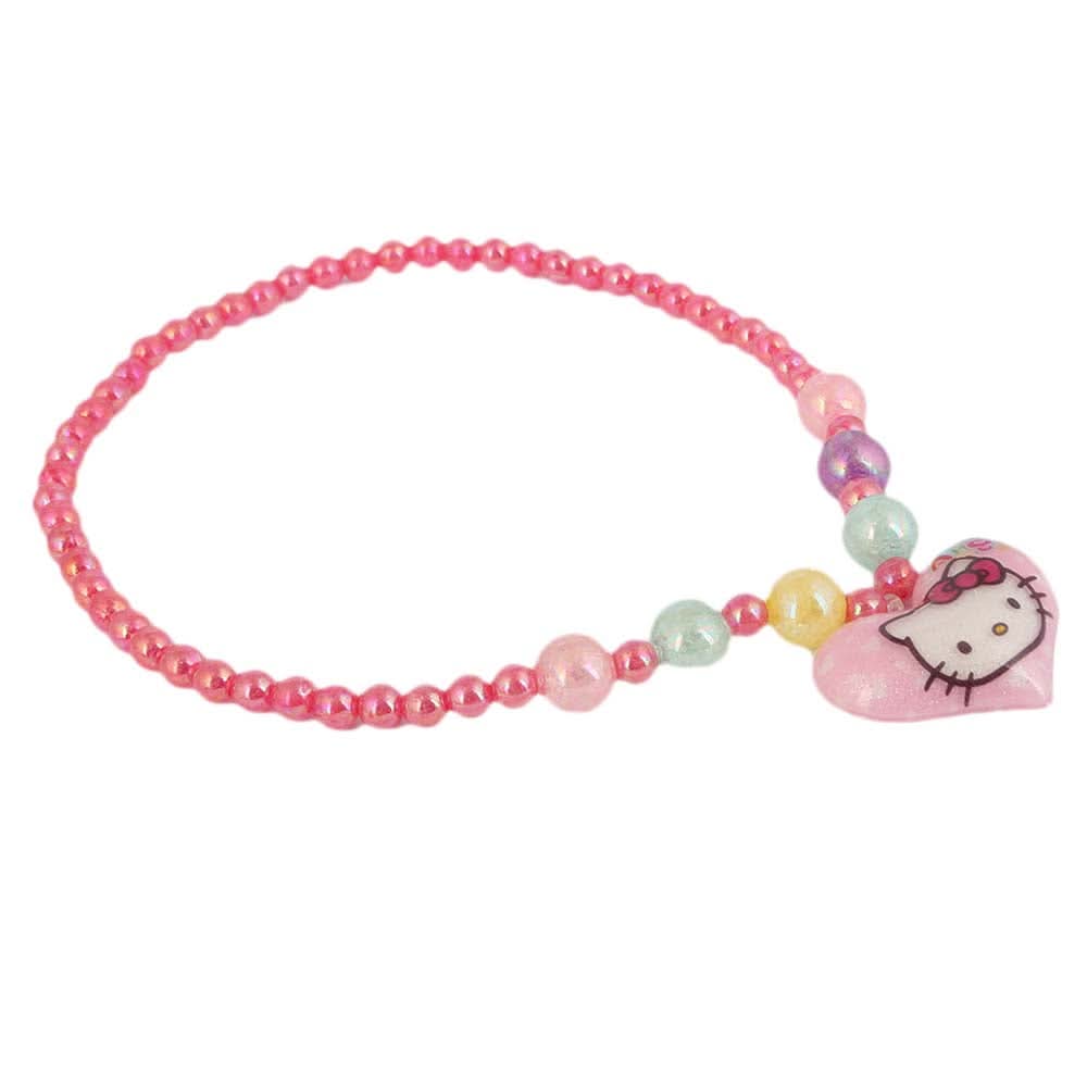 Girls Mala - Multi, Kids, Jewellery Sets, Chase Value, Chase Value