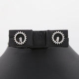 Women's Earring - Silver, Women, Earrings & Tops, Chase Value, Chase Value