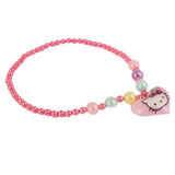 Girls Mala - Multi, Kids, Jewellery Sets, Chase Value, Chase Value