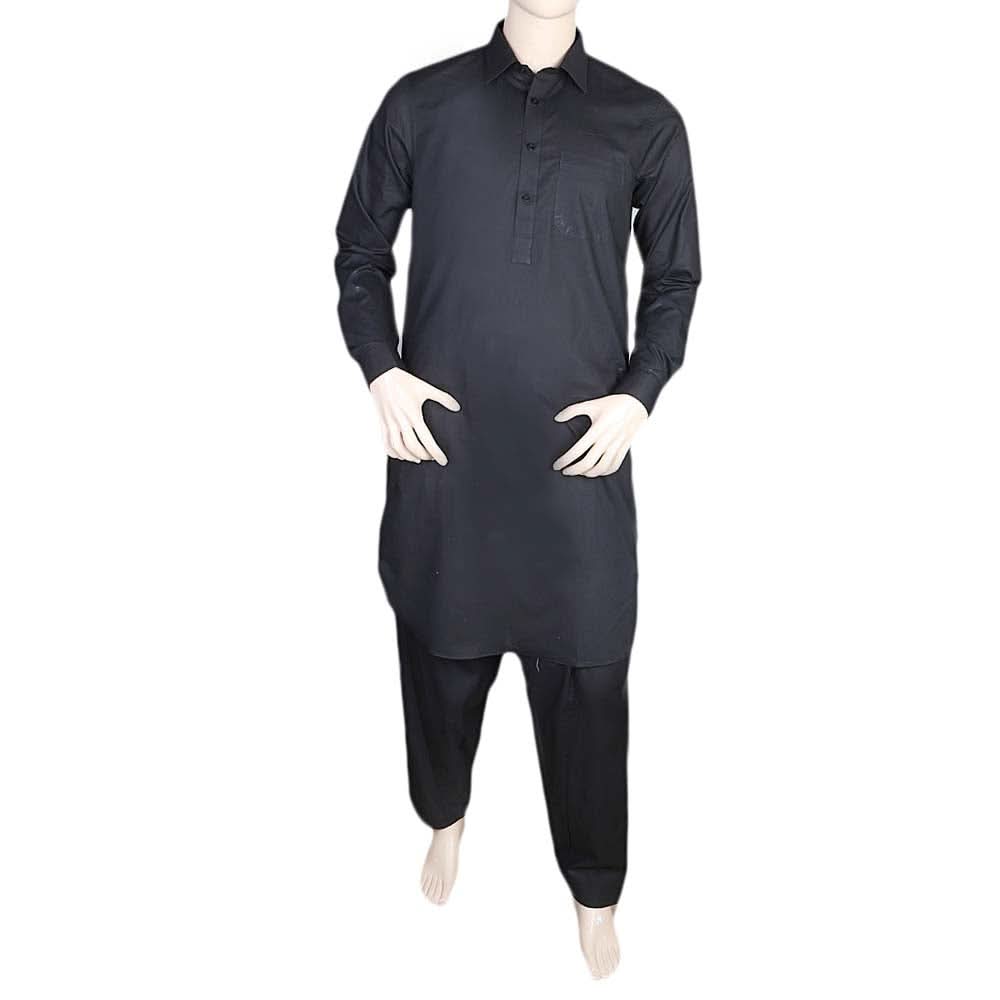 Shalwar Suit For Men, Men, Shalwar Kameez, Chase Value, Chase Value