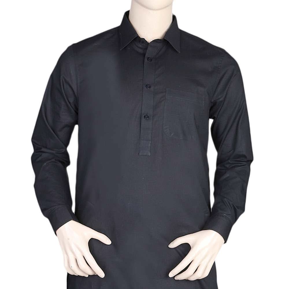 Shalwar Suit For Men, Men, Shalwar Kameez, Chase Value, Chase Value