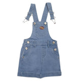 Boys Denim Dungaree - Denim, Kids, Boys Shorts, Chase Value, Chase Value