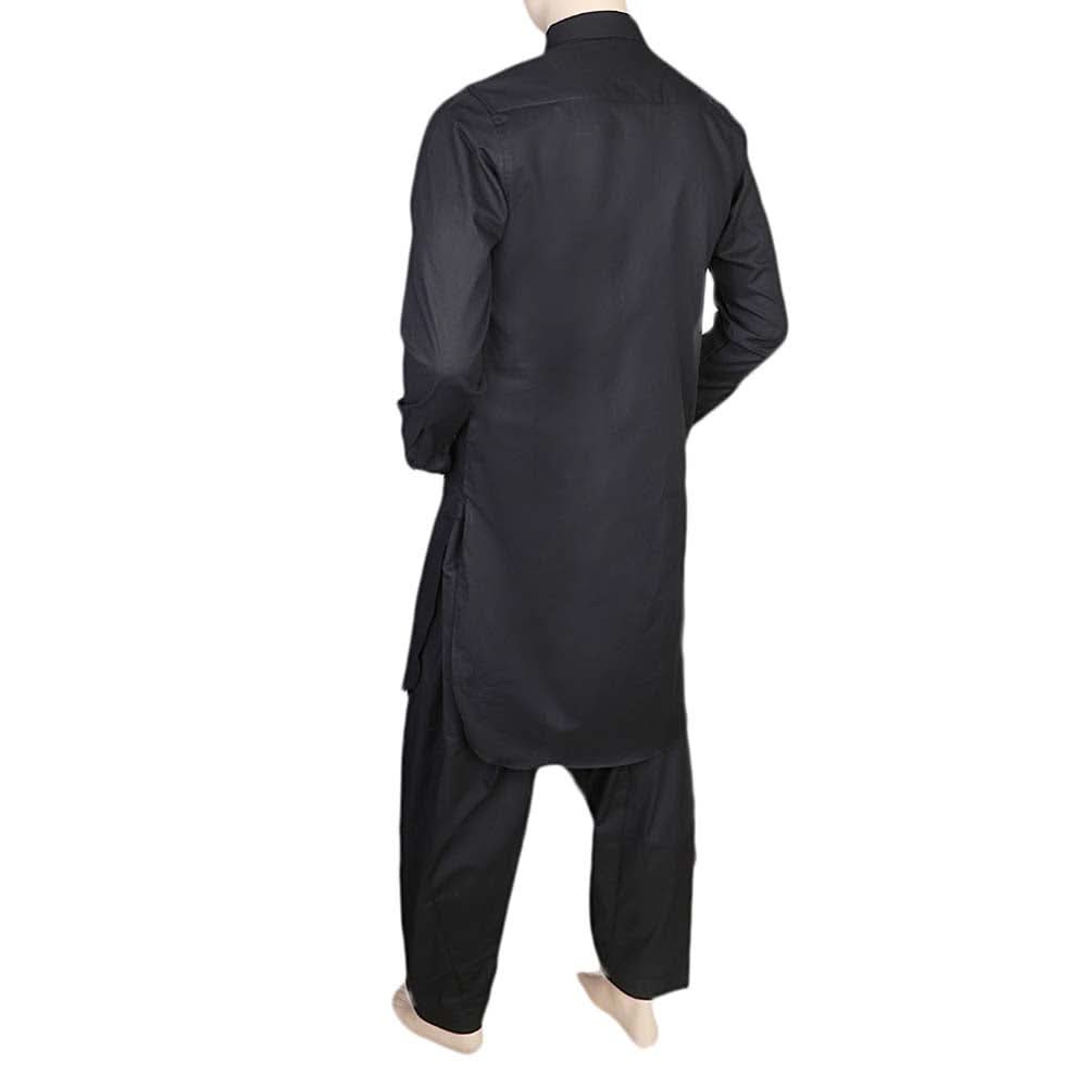 Shalwar Suit For Men, Men, Shalwar Kameez, Chase Value, Chase Value