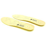 Unisex Comfort Insole 16026 (SHT1-SHT13) - Lemon, Men, Shoe Accessories, Chase Value, Chase Value