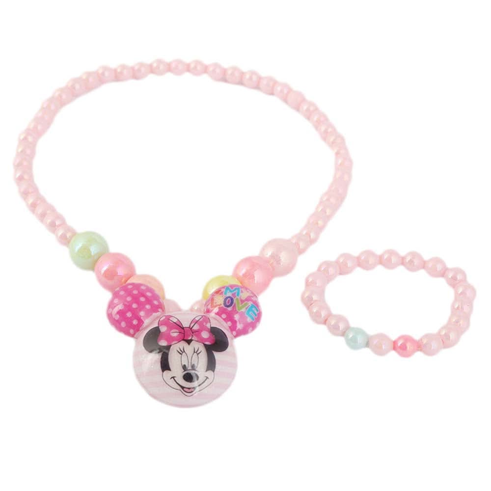 Girls Mala - Multi, Kids, Jewellery Sets, Chase Value, Chase Value