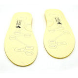Unisex Comfort Insole 16026 (SHT1-SHT13) - Lemon, Men, Shoe Accessories, Chase Value, Chase Value