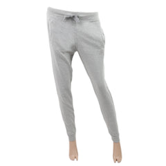 Women's Trouser - Grey, Women, Pants & Tights, Chase Value, Chase Value
