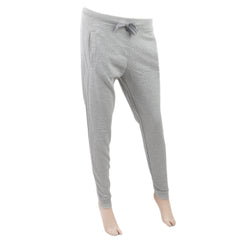 Women's Trouser - Grey, Women, Pants & Tights, Chase Value, Chase Value