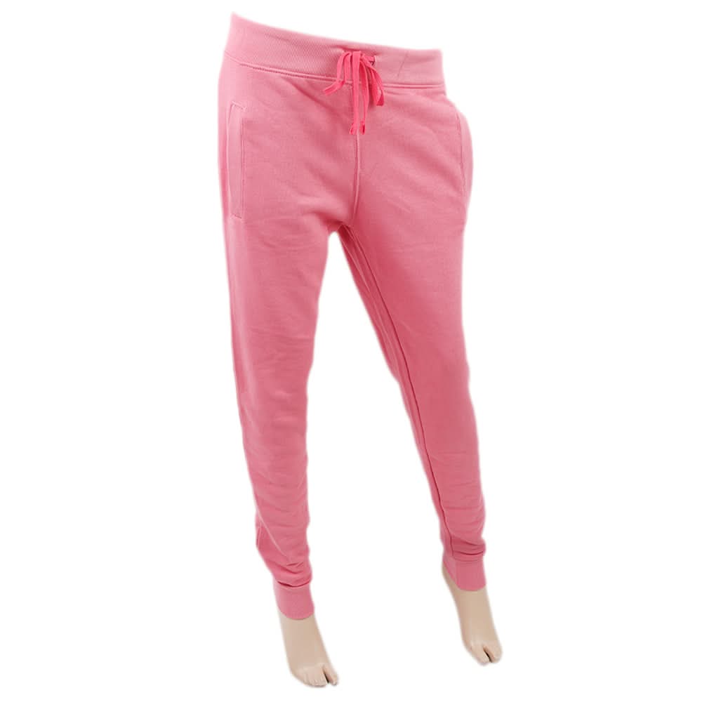Women's Trouser - Pink, Women, Pants & Tights, Chase Value, Chase Value