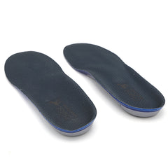 Unisex Comfort Cool Gel Insole (SHT1-SHT13) - Blue, Men, Shoe Accessories, Chase Value, Chase Value