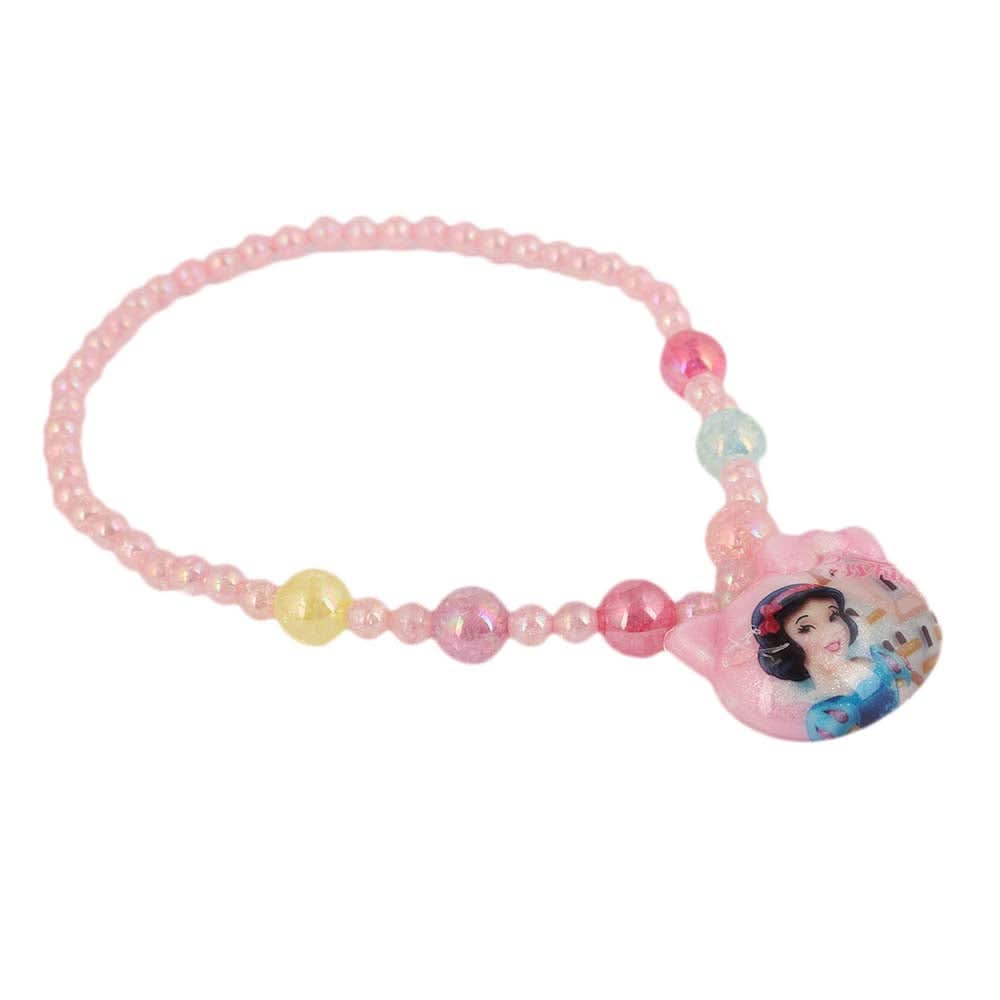Girls Mala - Multi, Kids, Jewellery Sets, Chase Value, Chase Value