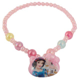 Girls Mala - Multi, Kids, Jewellery Sets, Chase Value, Chase Value