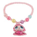 Girls Mala - Multi, Kids, Jewellery Sets, Chase Value, Chase Value