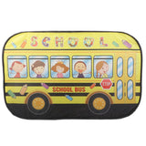 Kids Tent House - Yellow, Kids, Sports, Chase Value, Chase Value