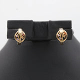 Women's Earring Bali - Multi, Women, Earrings & Tops, Chase Value, Chase Value