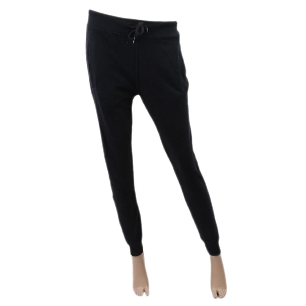Women's Trouser - Black, Women, Pants & Tights, Chase Value, Chase Value