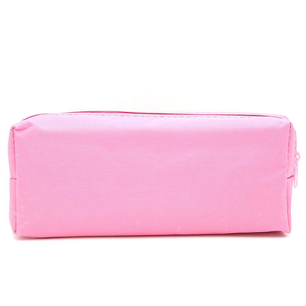 Frozen Pencil Pouch - Pink, Kids, Pencil Boxes And Stationery Sets, Chase Value, Chase Value