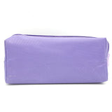 Frozen Pencil Pouch - Purple, Kids, Pencil Boxes And Stationery Sets, Chase Value, Chase Value