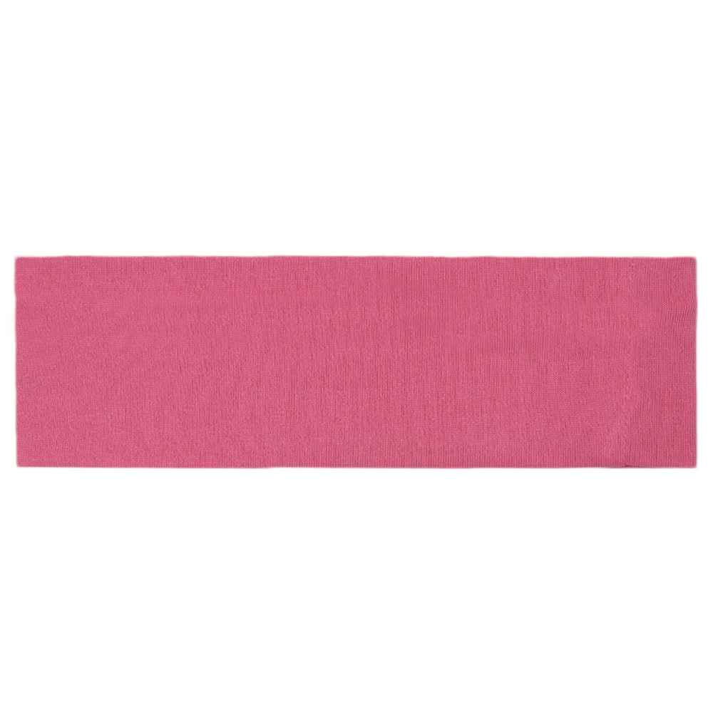 Matha Patti - Pink, Women, Hair And Head Jewellery, Chase Value, Chase Value