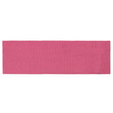 Matha Patti - Pink, Women, Hair And Head Jewellery, Chase Value, Chase Value