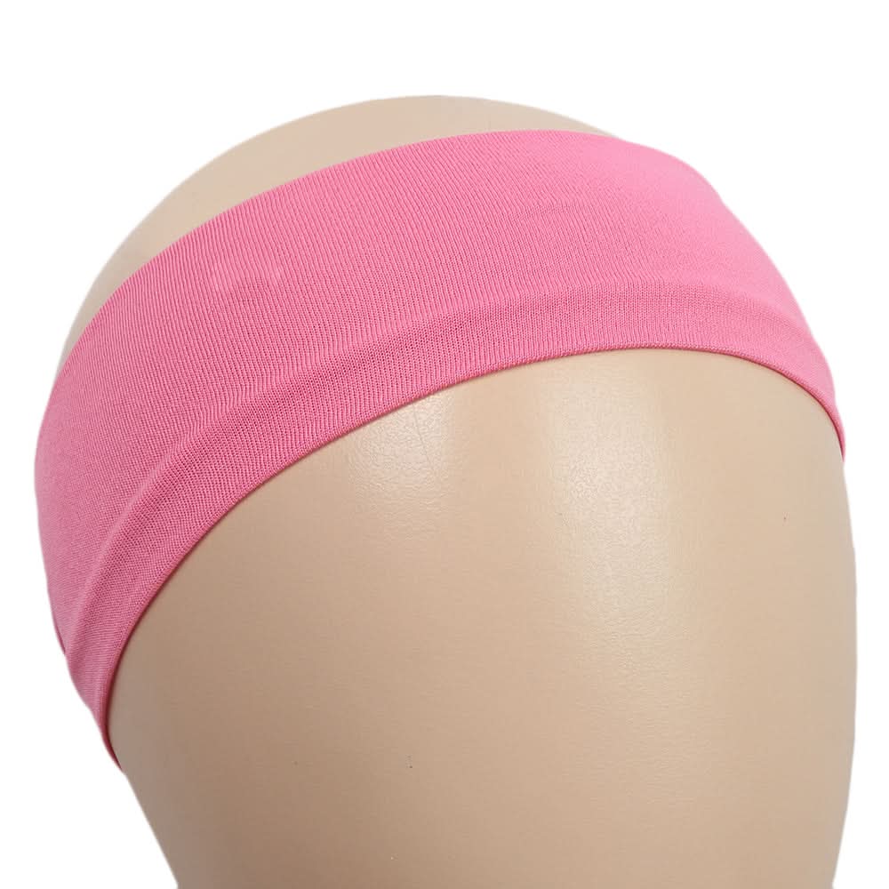 Matha Patti - Pink, Women, Hair And Head Jewellery, Chase Value, Chase Value