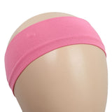 Matha Patti - Pink, Women, Hair And Head Jewellery, Chase Value, Chase Value