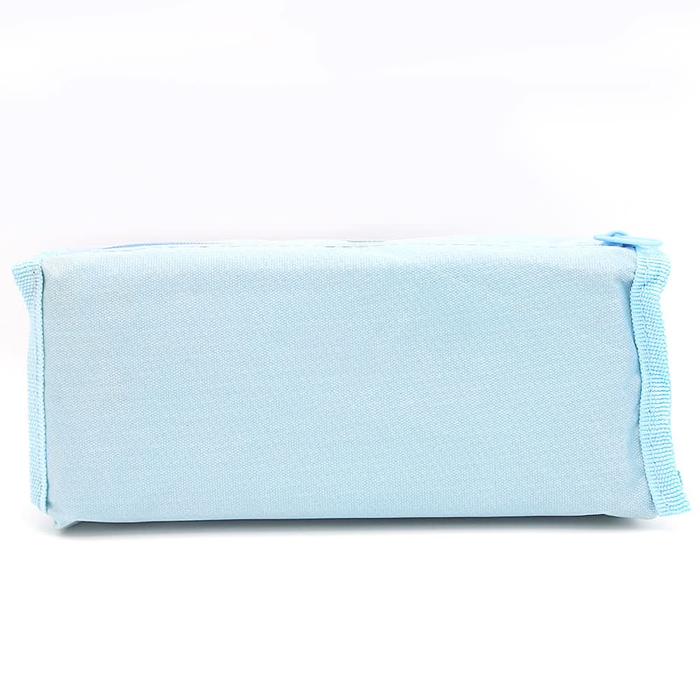 Cars Pencil Pouch - Blue, Kids, Pencil Boxes And Stationery Sets, Chase Value, Chase Value