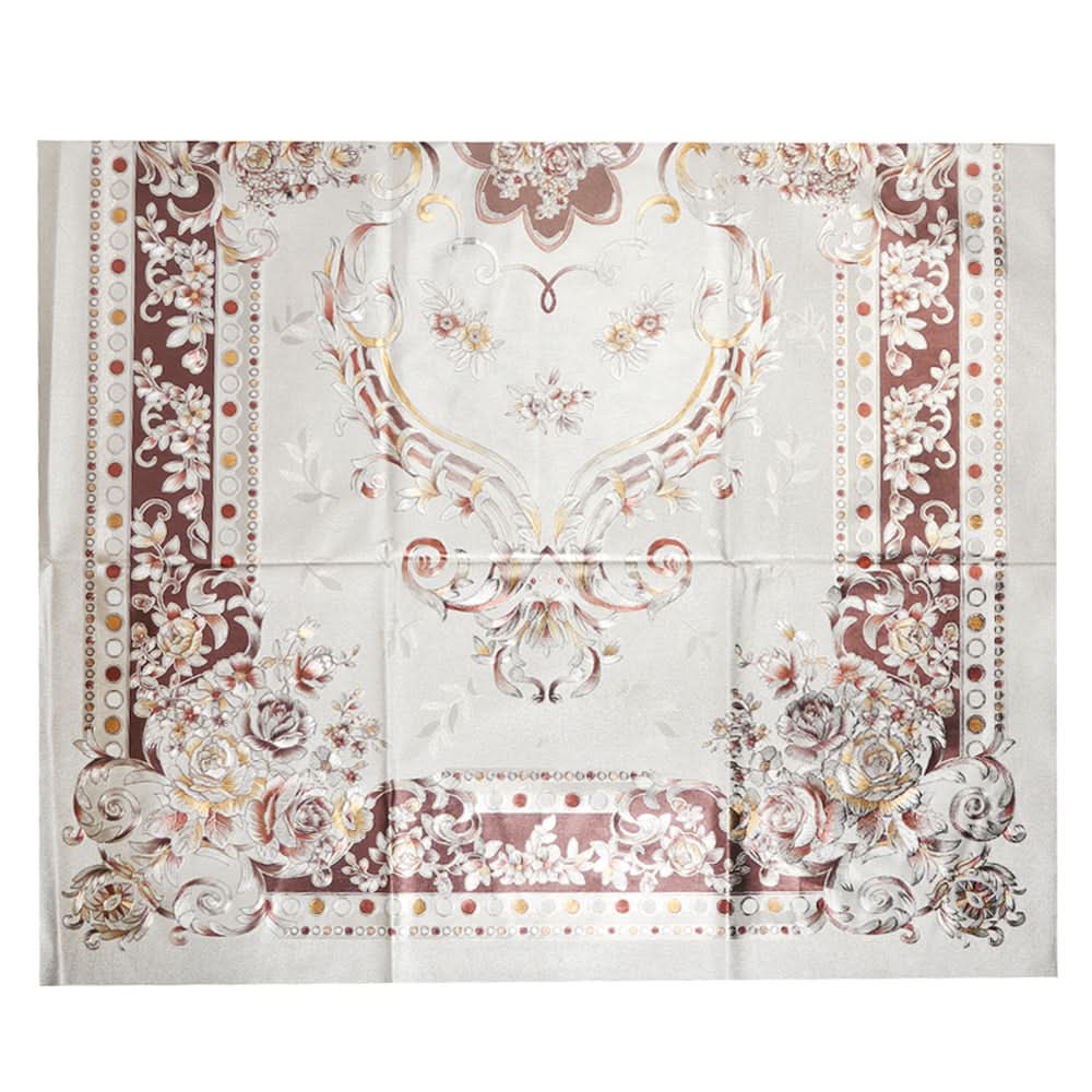 Dastar Khan Fancy, Home & Lifestyle, Accessories, Chase Value, Chase Value