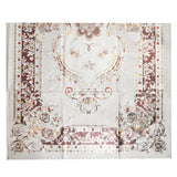 Dastar Khan Fancy, Home & Lifestyle, Accessories, Chase Value, Chase Value