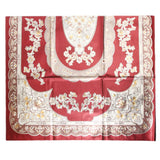 Dastar Khan Fancy, Home & Lifestyle, Accessories, Chase Value, Chase Value