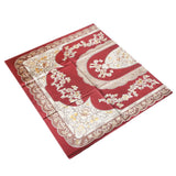 Dastar Khan Fancy, Home & Lifestyle, Accessories, Chase Value, Chase Value