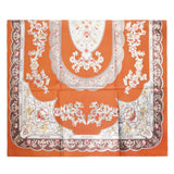 Dastar Khan Fancy, Home & Lifestyle, Accessories, Chase Value, Chase Value