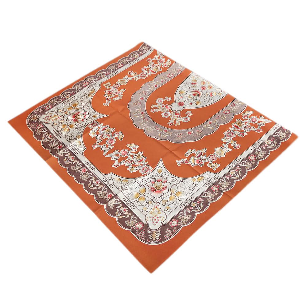 Dastar Khan Fancy, Home & Lifestyle, Accessories, Chase Value, Chase Value