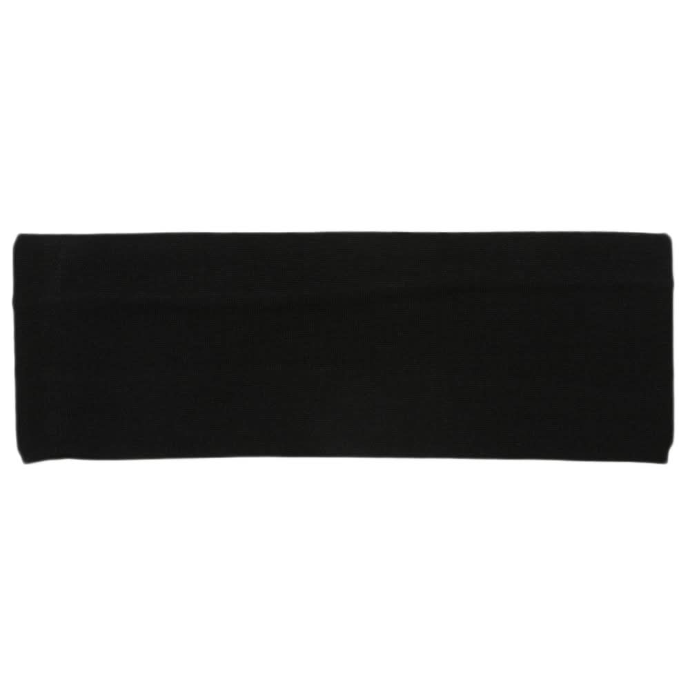 Matha Patti - Black, Women, Hair And Head Jewellery, Chase Value, Chase Value