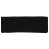 Matha Patti - Black, Women, Hair And Head Jewellery, Chase Value, Chase Value