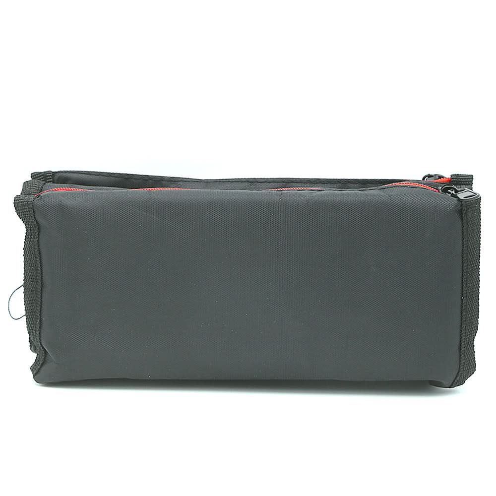 Spider-Man Pencil Pouch - Black, Kids, Pencil Boxes And Stationery Sets, Chase Value, Chase Value