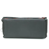 Spider-Man Pencil Pouch - Black, Kids, Pencil Boxes And Stationery Sets, Chase Value, Chase Value