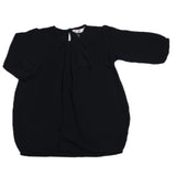 Girls Western Top - Dark Blue, Girls Tops, Chase Value, Chase Value