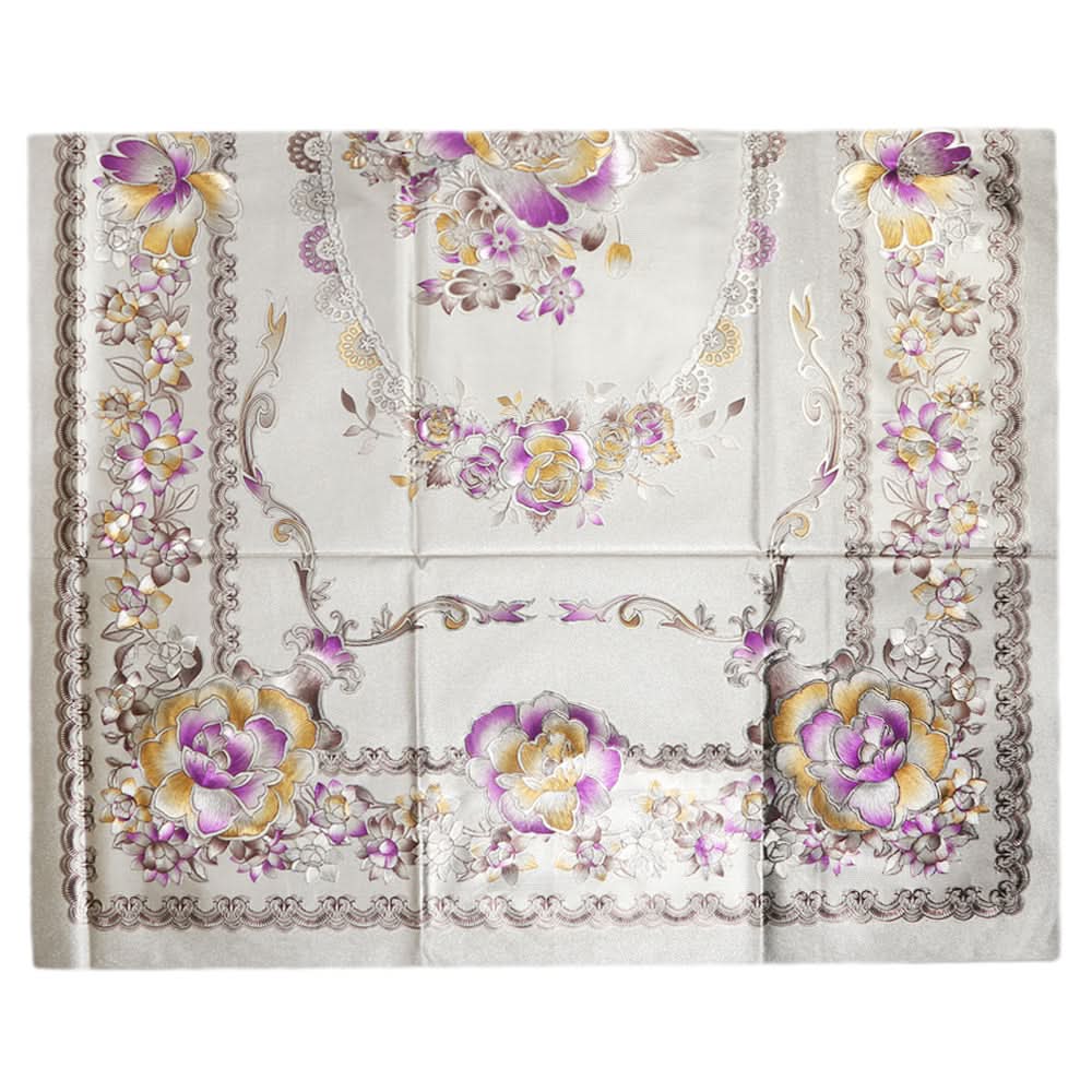 Dastar Khan Fancy, Home & Lifestyle, Accessories, Chase Value, Chase Value