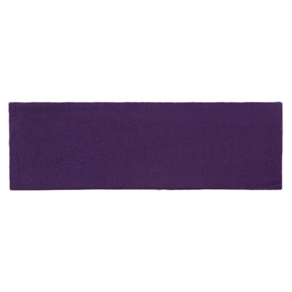 Matha Patti - Purple, Women, Hair And Head Jewellery, Chase Value, Chase Value