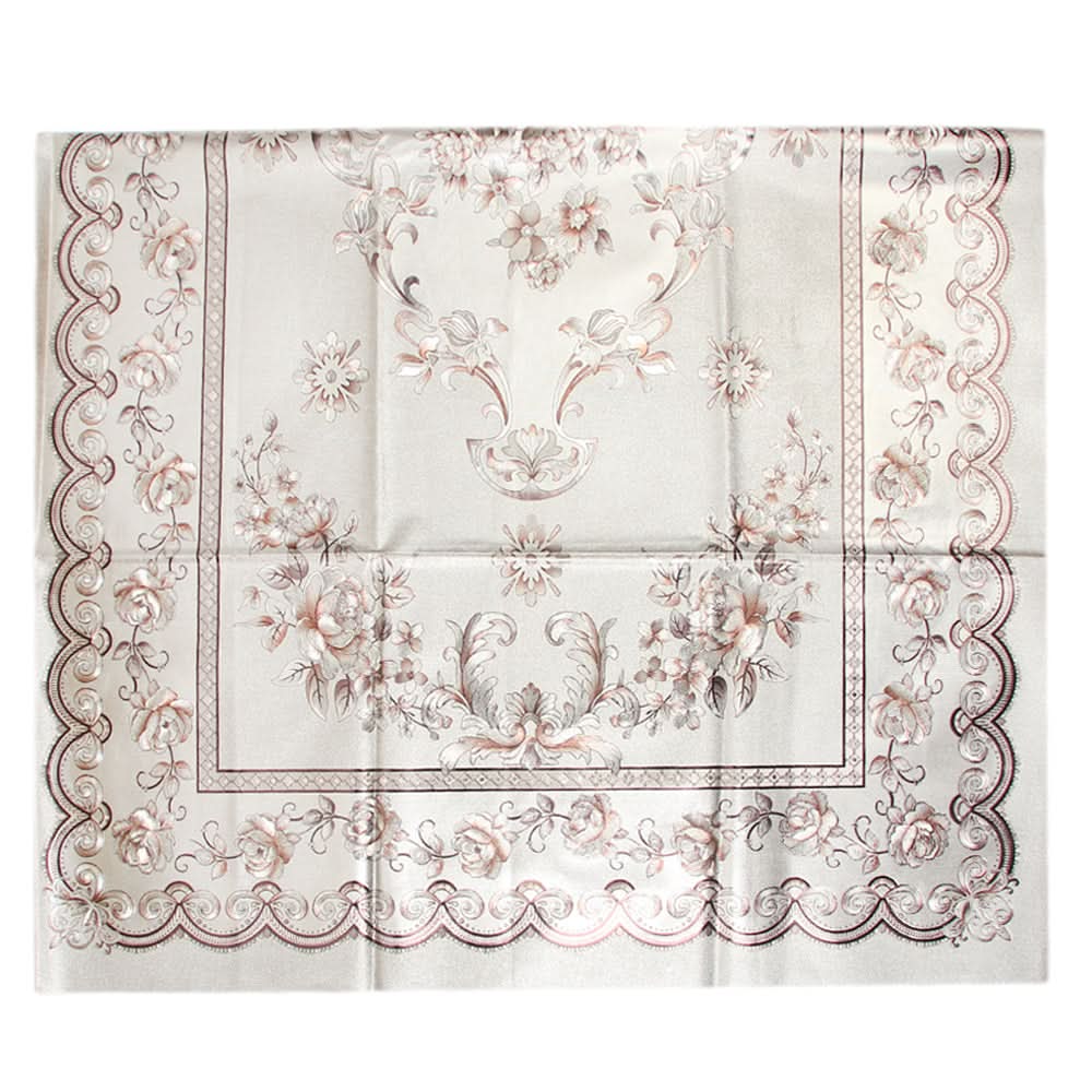 Dastar Khan Fancy, Home & Lifestyle, Accessories, Chase Value, Chase Value