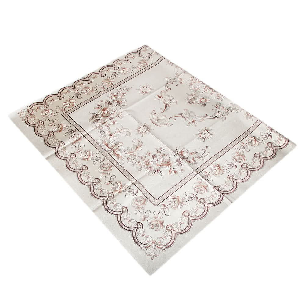 Dastar Khan Fancy, Home & Lifestyle, Accessories, Chase Value, Chase Value